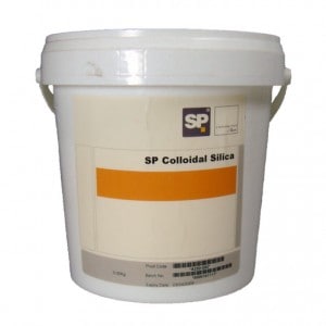 sp-colloidal-silica