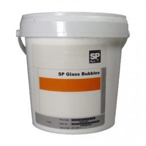 sp-glass-bubbles