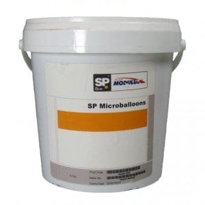 sp-microballoons