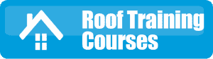 Roof Training Courses