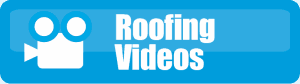 Roofing Videos