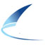 glassfibre.ie-logo