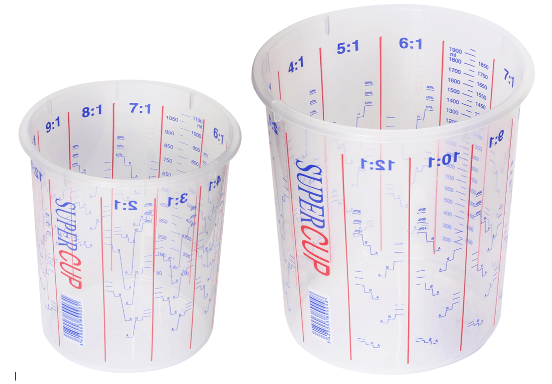 https://glassfibre.ie/wp-content/uploads/2020/02/Calibrated-Mixing-Cups.png