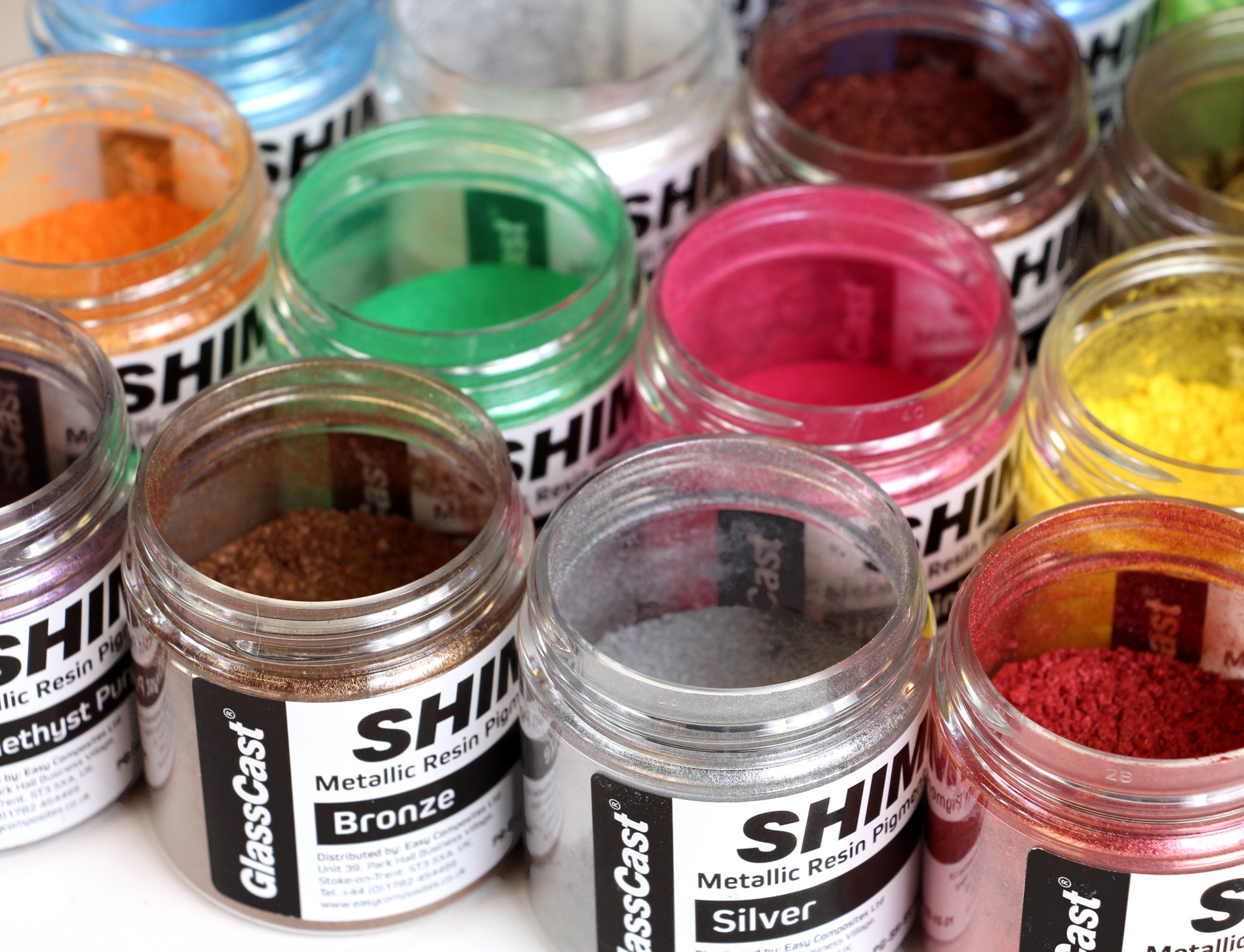 metallic-pigment-powders-glassfibre-ie-online-shop