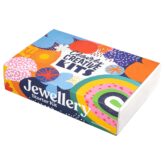 Clearly Creative Resin Jewellery Kit