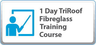 1 day triroof fibreglass training course button