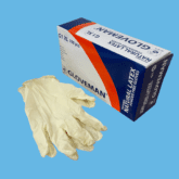 gloveman-natural-latex-gloves-xl-100-pack