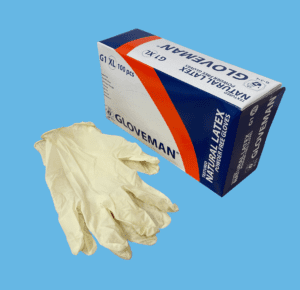 gloveman-natural-latex-gloves-xl-100-pack