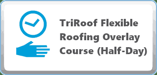 triroof-flexible-roofing-overlay-course-half-day