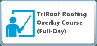 triroof-roofing-overlay-course-full-day
